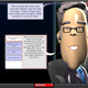Illustration for article titled A Video Games Stats For The 2016 Presidential Candidates